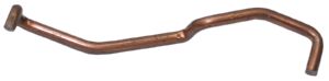 262274 - Briggs Choke Link