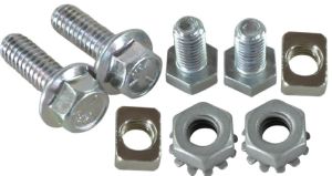 263-0019 - Battery Hardware Kit