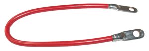 Oregon 263-2045 - Battery Cable Assembly
