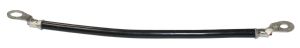 Oregon 263-2047 - Battery Cable Assembly