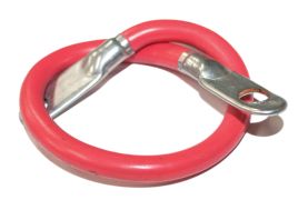 Club Car 263-2169 - Battery Cable Assembly