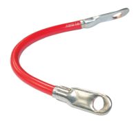 Oregon 263-2493 - Battery Cable Assembly