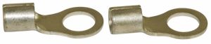 Oregon 263-2701 - Battery Cable Terminal