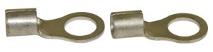 Oregon 263-2709 - Battery Cable Terminal