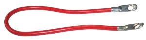 Oregon 263-2811 - Battery Cable Assembly