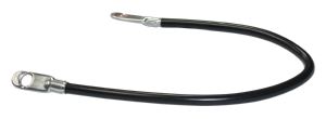 Club Car 263-2856 - Battery Cable Assembly