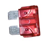 263-4122 - ATC Fuse, 10A