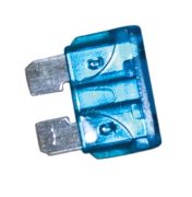 263-4357 - ATC Fuse, 15A