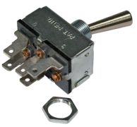Snapper 263-5118 - PTO Switch