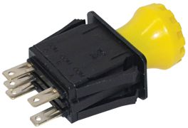 John Deere 263-5205 - PTO Switch