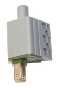 Exmark 263-5208 - Interlock Switch