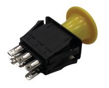 Oregon 263-5215 - PTO Switch