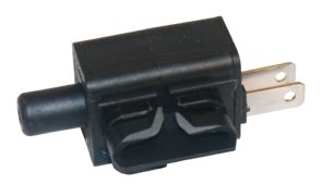 Kubota 263-5275 - Safety Switch