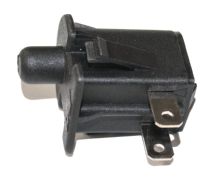 263-5277 - Safety Switch