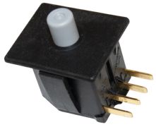 Snapper 263-5279 - Safety Switch