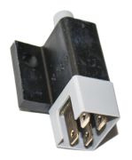 263-5362 - Plunger Switch