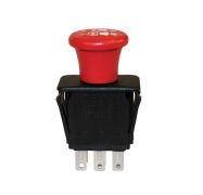 Snapper 263-5396 - PTO Switch