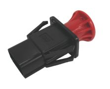 Delta 263-5463 - PTO Switch