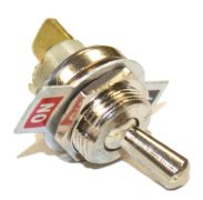 Husqvarna 263-5494 - Toggle Kill Switch