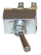 John Deere 263-5501 - PTO Switch