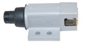John Deere 263-5503 - Reverse Switch