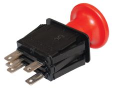Snapper 263-5510 - PTO Switch