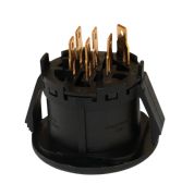 MTD 263-5513 - Starter Switch