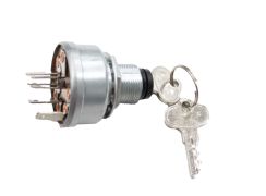 Ariens 263-5514 - Starter Switch