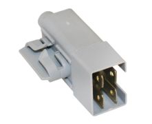 Delta 263-5515 - Plunger Switch