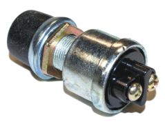 Snapper/Kees 263-5551 - Starter Switch