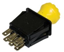 John Deere 263-5559 - PTO Switch