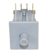 Oregon 263-5619 - Seat Switch