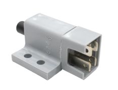 Generac 263-5662 - Interlock Switch