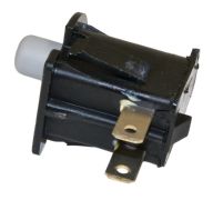 Dixie Chopper 263-5699 - Seat Switch