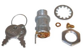 Snapper 263-5764 - Starter Switch