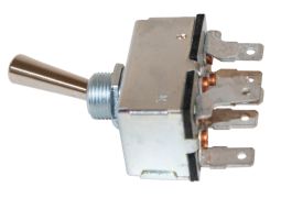 Ariens 263-5835 - PTO Switch