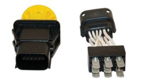 Delta 263-5838 - PTO Switch Kit