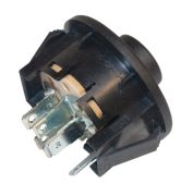 Exmark 263-5840 - Ignition Switch