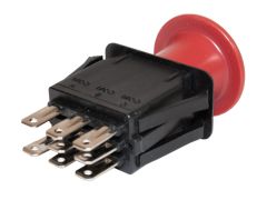 MTD 263-5881 - PTO Switch