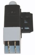 Snapper 263-5897 - Interlock Switch