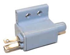 Exmark 263-5898 - Interlock Switch