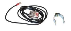 Oregon 263-5959 - Toggle Switch