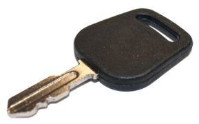 263-5977 - Starter Key