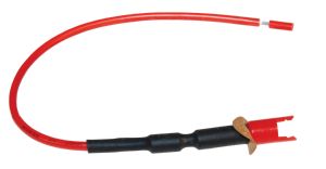 Oregon 263-6051 - Diode Assembly