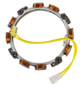 Briggs & Stratton 263-7120 - Stator