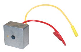 Arrowhead 263-7121 - Voltage Regulator
