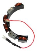 Briggs & Stratton 263-7123 - Stator
