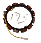 Briggs & Stratton 263-7127 - Stator