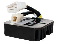 Arrowhead 263-7313 - Voltage Regulator