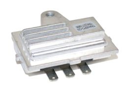 Oregon 263-8250 - Voltage Regulator